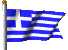 Greek language